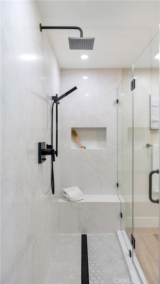 3141 Michelson Dr Unit 1202, Irvine, CA 92612 - photo 26