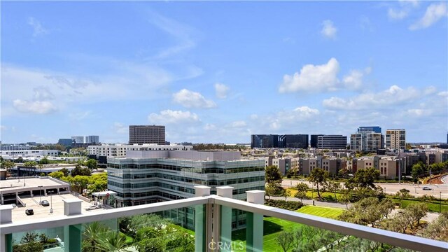 3141 Michelson Dr Unit 1202, Irvine, CA 92612 - photo 37