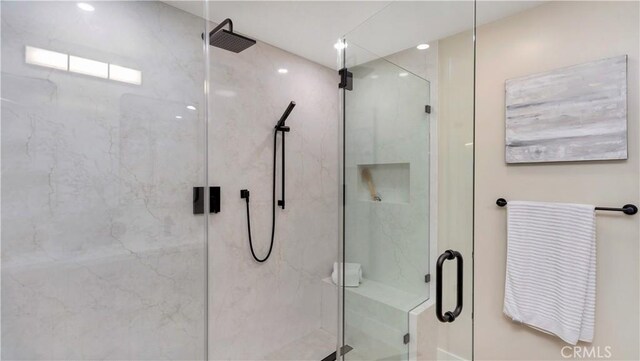 3141 Michelson Dr Unit 1202, Irvine, CA 92612 - photo 24