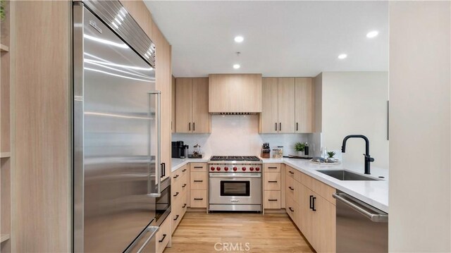 3141 Michelson Dr Unit 1202, Irvine, CA 92612 - photo 9