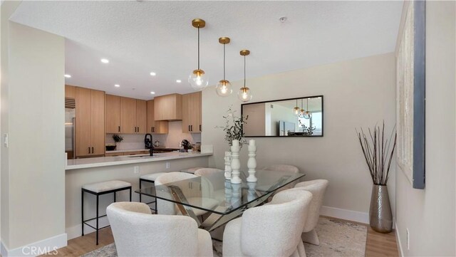 3141 Michelson Dr Unit 1202, Irvine, CA 92612 - photo 6