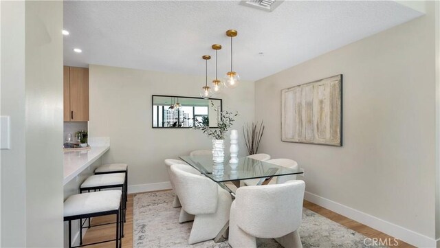 3141 Michelson Dr Unit 1202, Irvine, CA 92612 - photo 8
