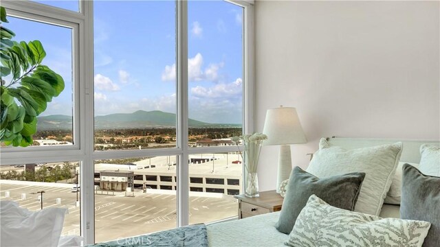 3141 Michelson Dr Unit 1202, Irvine, CA 92612 - photo 33