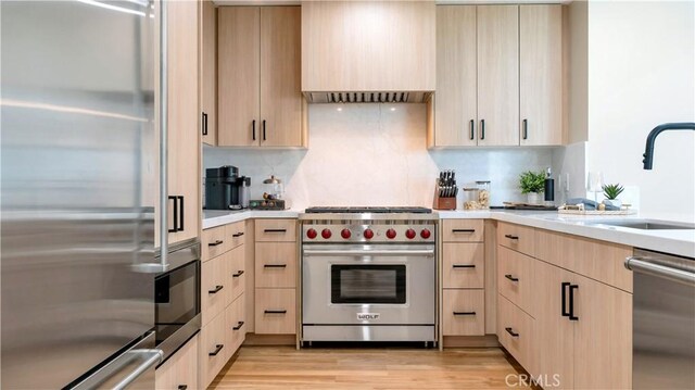 3141 Michelson Dr Unit 1202, Irvine, CA 92612 - photo 15