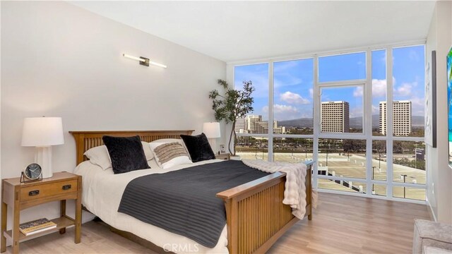 3141 Michelson Dr Unit 1202, Irvine, CA 92612 - photo 18