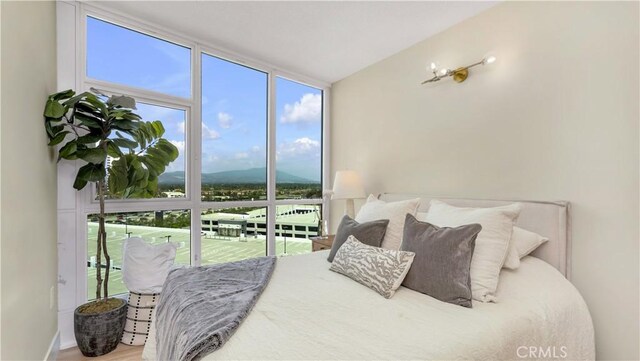 3141 Michelson Dr Unit 1202, Irvine, CA 92612 - photo 30