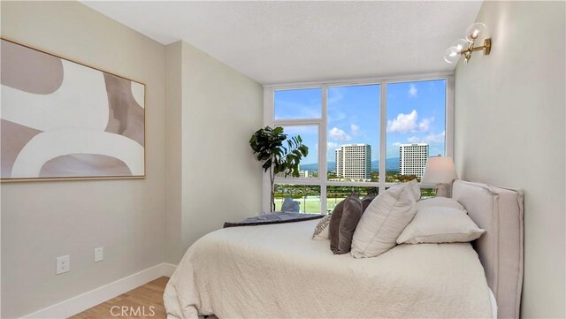 3141 Michelson Dr Unit 1202, Irvine, CA 92612 - photo 31