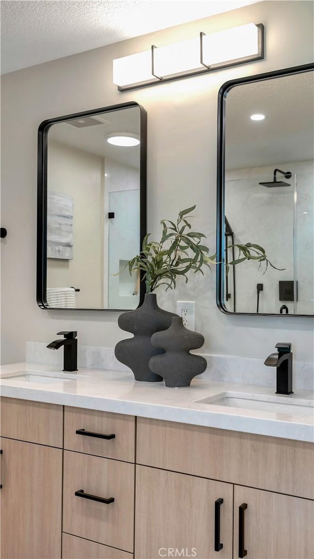 3141 Michelson Dr Unit 1202, Irvine, CA 92612 - photo 25