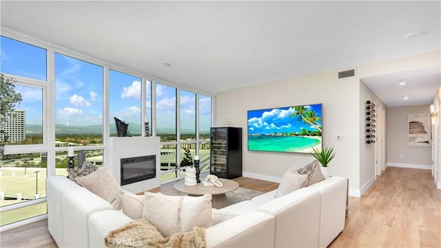 3141 Michelson Dr Unit 1202, Irvine, CA 92612 - photo 2