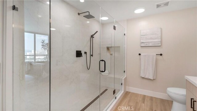 3141 Michelson Dr Unit 1202, Irvine, CA 92612 - photo 23