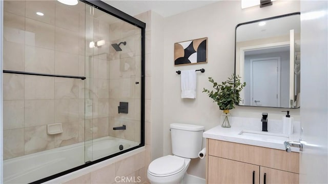 3141 Michelson Dr Unit 1202, Irvine, CA 92612 - photo 34