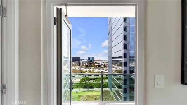 3141 Michelson Dr Unit 1202, Irvine, CA 92612 - photo 35
