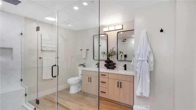 3141 Michelson Dr Unit 1202, Irvine, CA 92612 - photo 21