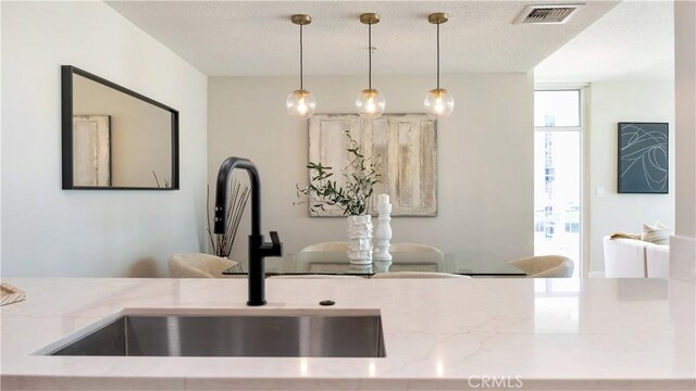 3141 Michelson Dr Unit 1202, Irvine, CA 92612 - photo 12