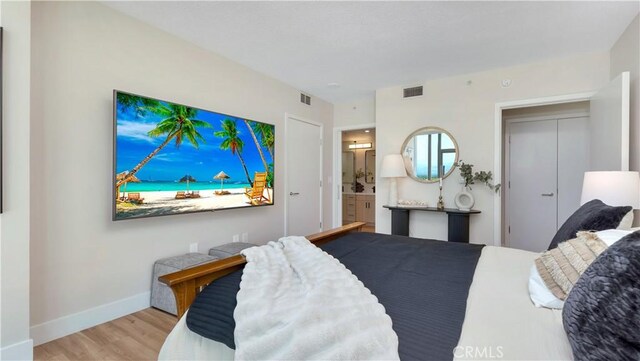 3141 Michelson Dr Unit 1202, Irvine, CA 92612 - photo 19