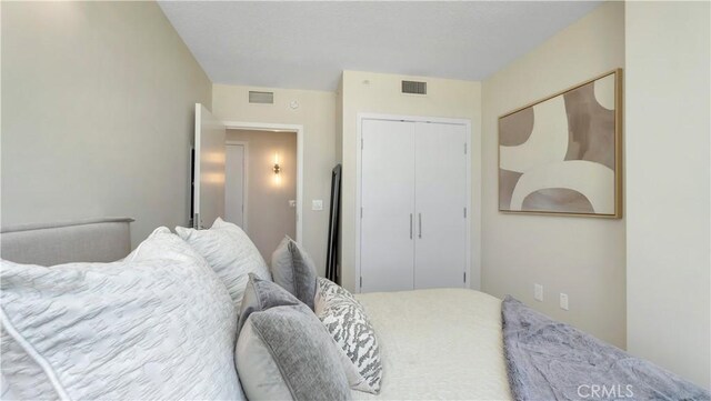 3141 Michelson Dr Unit 1202, Irvine, CA 92612 - photo 32