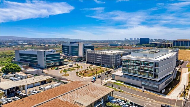3141 Michelson Dr Unit 1202, Irvine, CA 92612 - photo 59