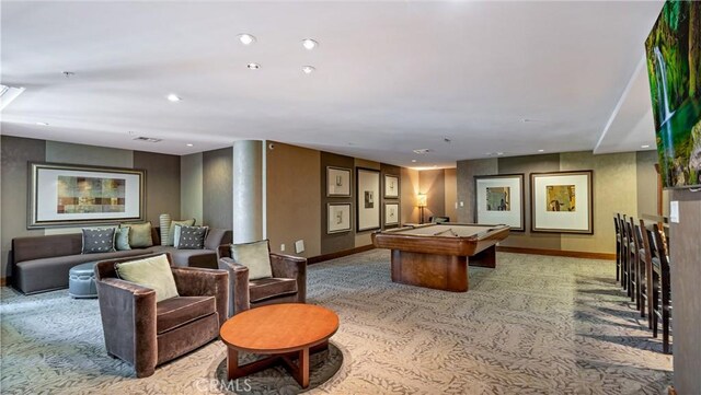 3141 Michelson Dr Unit 1202, Irvine, CA 92612 - photo 42