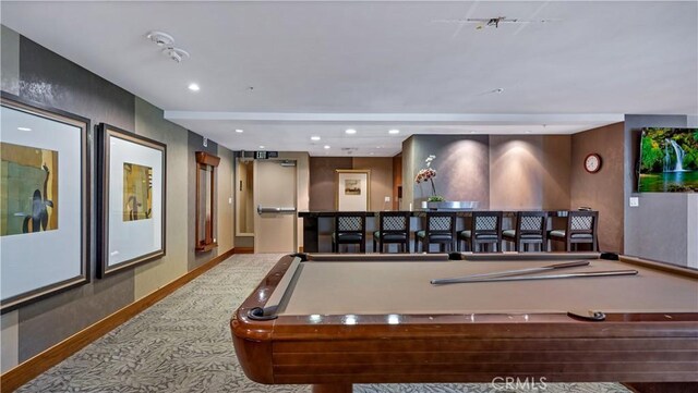 3141 Michelson Dr Unit 1202, Irvine, CA 92612 - photo 44