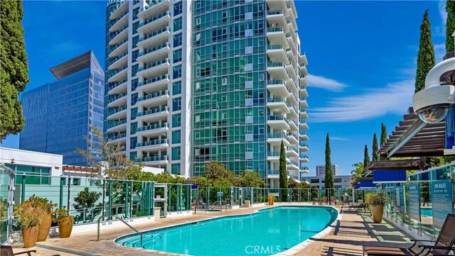 3141 Michelson Dr Unit 1202, Irvine, CA 92612 - photo 48