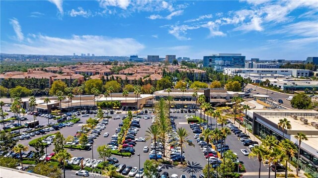 3141 Michelson Dr Unit 1202, Irvine, CA 92612 - photo 55