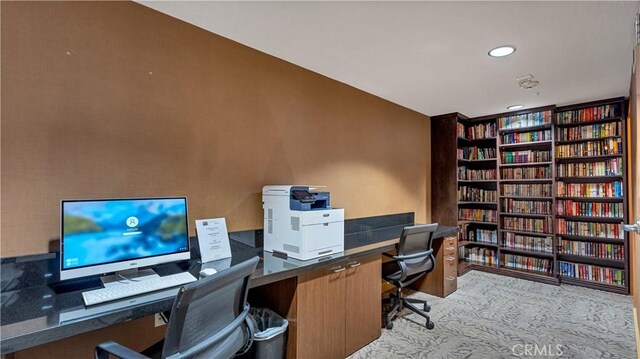 3141 Michelson Dr Unit 1202, Irvine, CA 92612 - photo 45