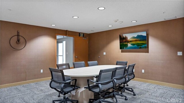 3141 Michelson Dr Unit 1202, Irvine, CA 92612 - photo 46