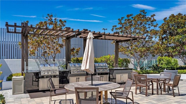 3141 Michelson Dr Unit 1202, Irvine, CA 92612 - photo 49