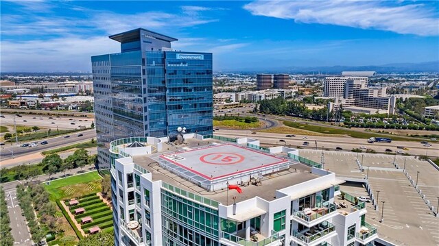 3141 Michelson Dr Unit 1202, Irvine, CA 92612 - photo 56