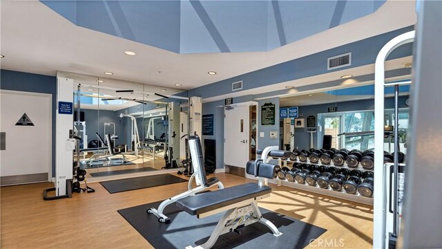 3141 Michelson Dr Unit 1202, Irvine, CA 92612 - photo 47