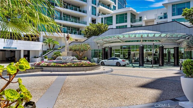 3141 Michelson Dr Unit 1202, Irvine, CA 92612 - photo 57