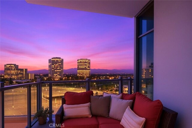 3141 Michelson Dr Unit 1202, Irvine, CA 92612 - photo 39