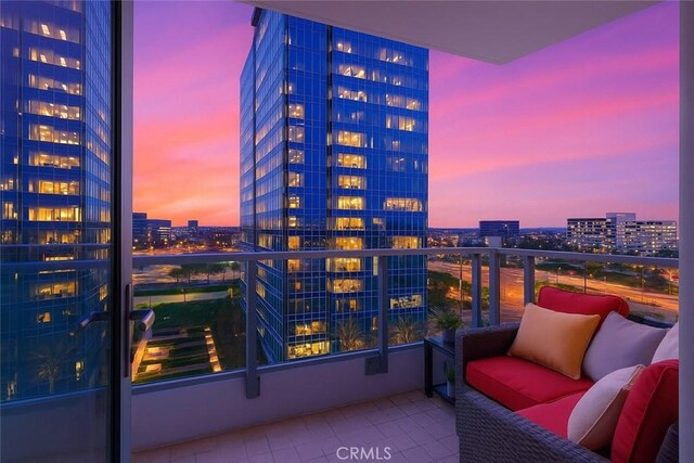 3141 Michelson Dr Unit 1202, Irvine, CA 92612 - photo 40