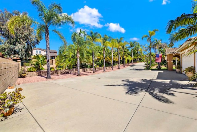 907 Rockwell Springs Ct, Escondido, CA 92025 - view of community