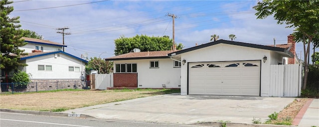 1419 W Laster Ave, Anaheim, CA 92802 - photo 6