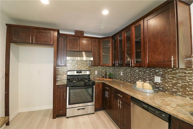 1419 W Laster Ave, Anaheim, CA 92802 - photo 13