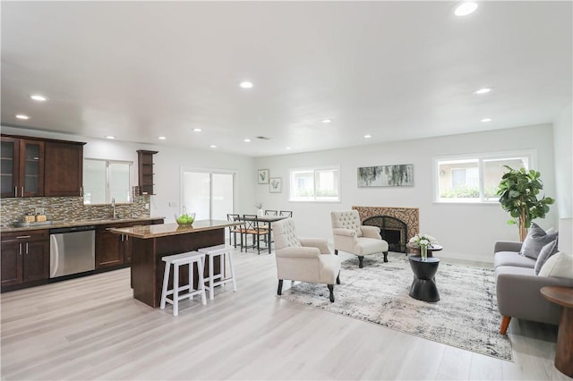 1419 W Laster Ave, Anaheim, CA 92802 - photo 4