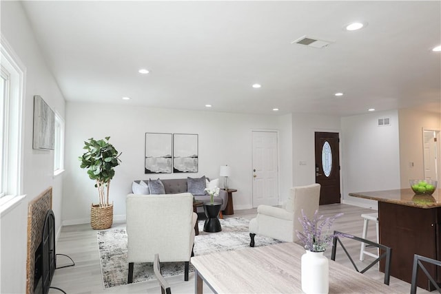 1419 W Laster Ave, Anaheim, CA 92802 - photo 16