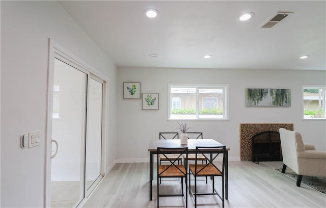 1419 W Laster Ave, Anaheim, CA 92802 - photo 12