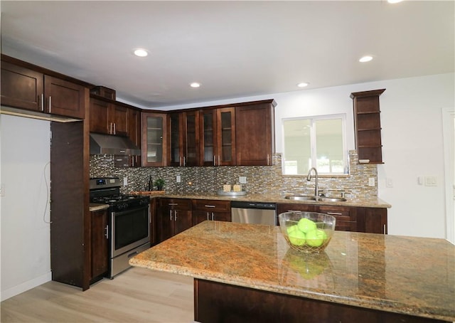 1419 W Laster Ave, Anaheim, CA 92802 - photo 8
