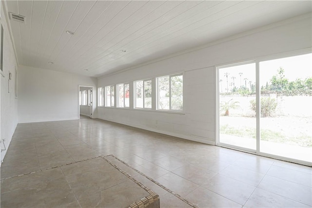 1419 W Laster Ave, Anaheim, CA 92802 - photo 2