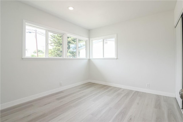 1419 W Laster Ave, Anaheim, CA 92802 - photo 14