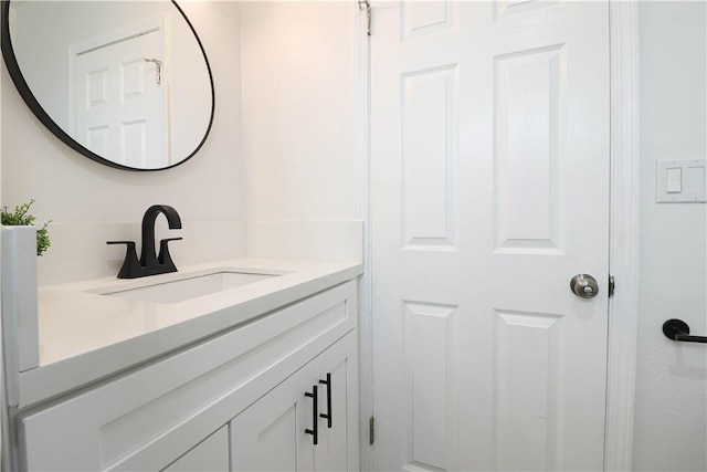 1419 W Laster Ave, Anaheim, CA 92802 - photo 15