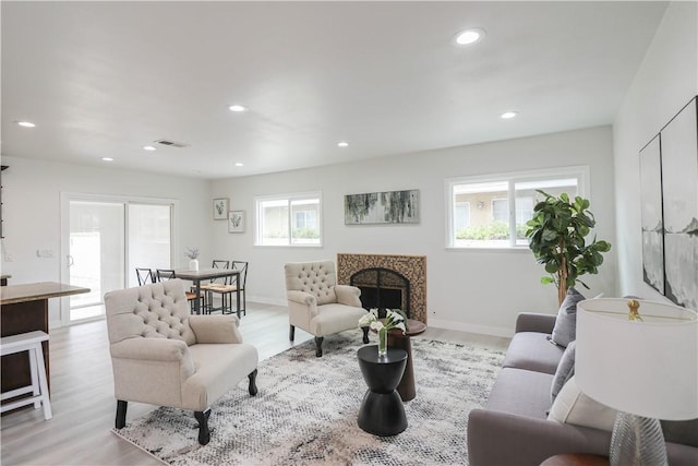 1419 W Laster Ave, Anaheim, CA 92802 - photo 1