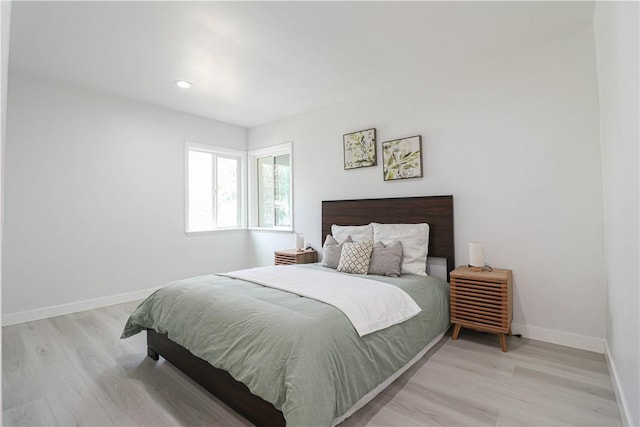 1419 W Laster Ave, Anaheim, CA 92802 - photo 10