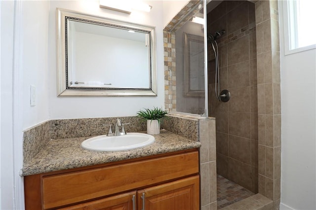 1419 W Laster Ave, Anaheim, CA 92802 - photo 9