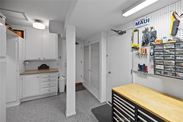 218 Evening Star Ln, Newport Beach, CA 92660 - finished basement featuring baseboards