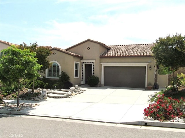 18608 Cedar Crest Dr, Canyon Country, CA 91387 - photo 1
