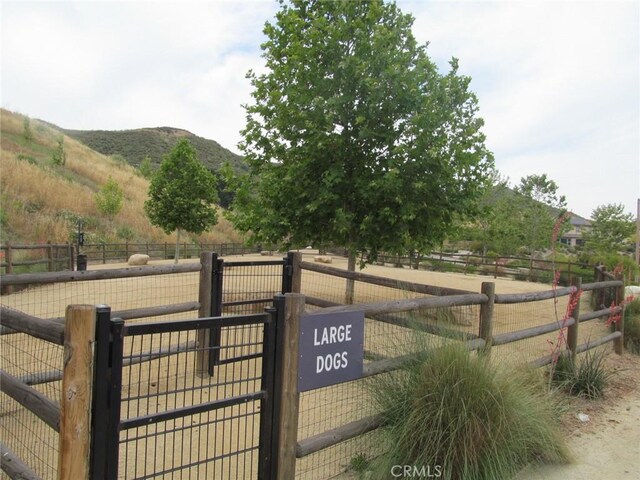 18608 Cedar Crest Dr, Canyon Country, CA 91387 - photo 24