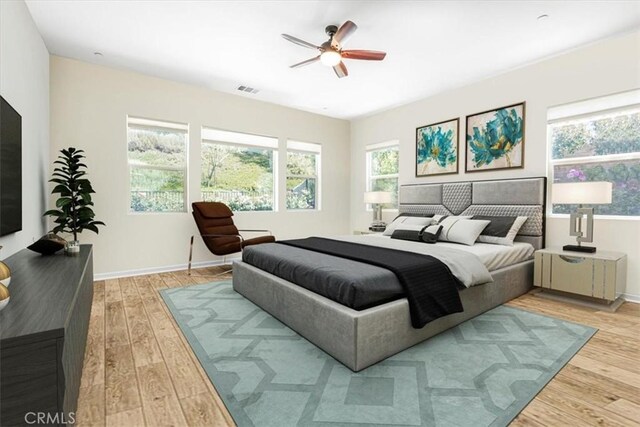 18608 Cedar Crest Dr, Canyon Country, CA 91387 - photo 7